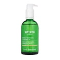 thumbnail image 1 of Aceite Limpiador Desmaquillante Weleda Sin Fragancia 150 ml, 1 of 7