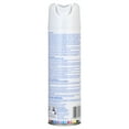 Great Value Morning Meadow Scent Disinfectant Spray, 1 lb 3 oz