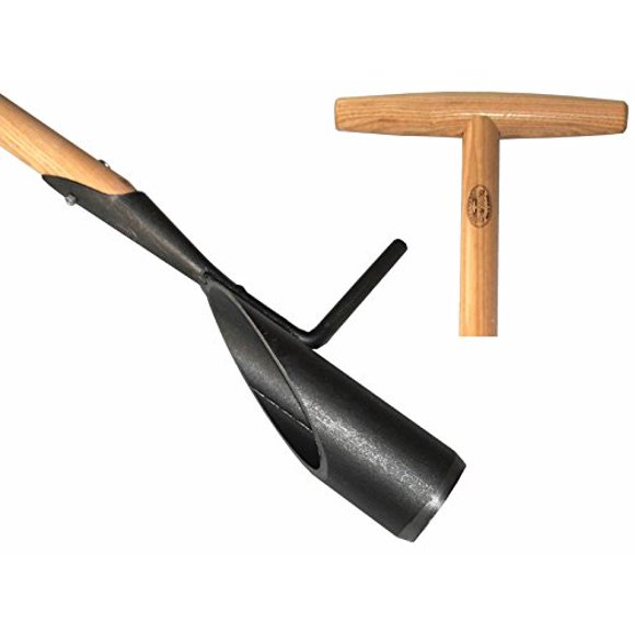 DeWit Jardinière à Long Manche