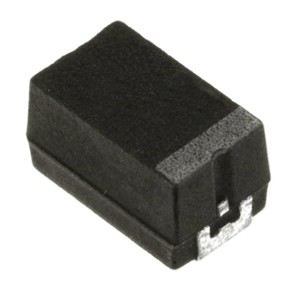 293D227X9010E2TE3 Tantalum Capacitors 220UF 10% 10V 2917 Surface Mount