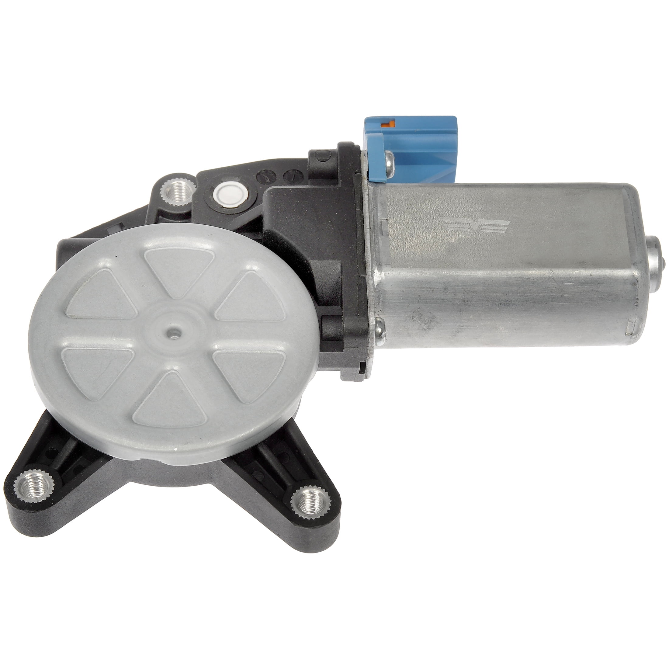 Dorman 742-706 Power Window Motor for Specific Dodge / Hyundai Models