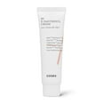 thumbnail image 1 of COSRX Balancium B5 D-Panthenol Cream 50ml, 1 of 1