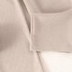 thumbnail image 4 of Conjuntos de camiseta sin mangas de cuello redondo para niños, chaleco sin mangas de color sólido de verano y pantalones largos, conjunto de dos piezas para niñas, top de poliéster, 4 of 5