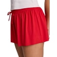 thumbnail image 4 of Reebok Women's Swift Flutter Short, 4 of 7