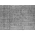 thumbnail image 1 of Ahgly Company Indoor Rectangle Oriental Gray Industrial Area Rugs, 2' x 4', 1 of 4