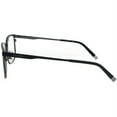 thumbnail image 4 of Calvin Klein Demo Square Unisex Eyeglasses CK5454 115 54, 4 of 5