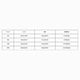 thumbnail image 4 of 6-12 Months Unisex Infant Fall Winter Romper,Full Side Diagonal Snap Closure Cute Bodysuit,Thick Soft Thermal Cotton Baby Jumpsuit for Newborn 3 6 9 12 18 Months,White, 4 of 9