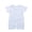 Blue, variant on Newborn Onesies Boy Clearance Newborn Jumpsuit Baby Girl Baby Bodysuit Short Sleeve Cotton Baby Jumpsuit Boy Fall