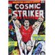 thumbnail image 1 of Exclusiva! Cobija Frazada Edicion Especial Ronaldo CR7 Comic, 1 of 1