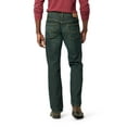 thumbnail image 3 of Levi Strauss Signature Men's and Big and Tall Relaxed Fit Jeans, 3 of 6
