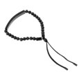 thumbnail image 2 of nte brazalete de y acero inoxidable Brazalete con de alto Zulema Pulsera de acero inoxidable, 2 of 8