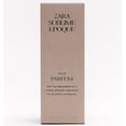 thumbnail image 3 of Zara Sublime Epoque Perfume for Women EDP Eau De Parfum 80 ML (2.7 FL. OZ), 3 of 4