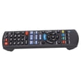 thumbnail image 3 of N2QAYB000632 Control remoto universal de repuesto a batería para sistema de cine en casa, 3 of 14