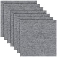 thumbnail image 2 of Baldosas de alfombra timcorr 20 piezas autoadhesivas 12 x 12 pulgadas antideslizantes, 2 of 6