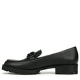 thumbnail image 5 of LifeStride Womens London 2 Loafers Loafer - Medium & Wide Width, 5 of 9