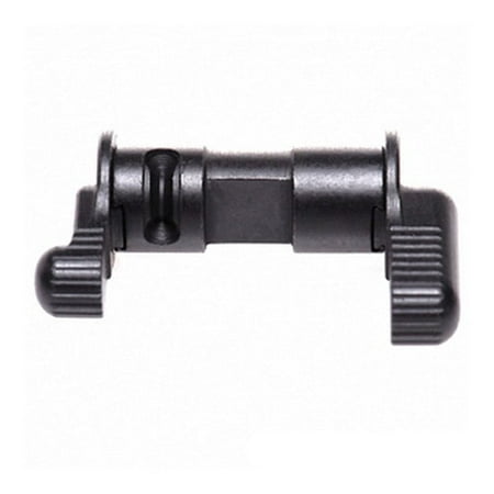 Troy Industries Ambidextrous Safety Selector Semi (Best Ambidextrous Safety Selector Ar 15)