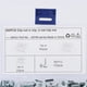 thumbnail image 3 of Rear Tailgate Trunk Latch Lock Fit for Golf Plus Golf VI Variant 5M0827505C 5M0827505E, 3 of 3