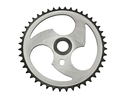 beach cruiser sprocket