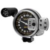 Auto Meter 5in C/F 11000 RPM Pro Stock Tach