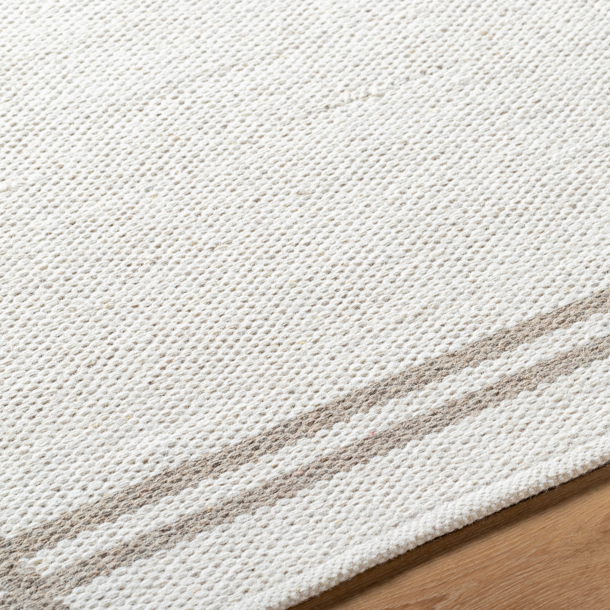 Artistic Wavers Mardin Area Rug, 6' x 9', Off-White