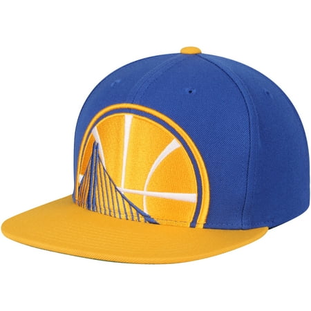 biggest discount best loved outlet Golden State Warriors Mitchell & Ness Cropped XL Logo Adjustable ... biggest discount best loved outlet Golden State Warriors Mitchell & Ness Cropped XL Logo Adjustable ...