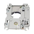 thumbnail image 2 of PS4 Replacement KES 860A Laser & Mechanism - PS4 KEM 860AAA Laser Repair Part, 2 of 4