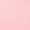 Pink, variant on Lace Camisole Tank Tops for Women, Soft Stretch Ribbed Cotton Cami