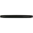 thumbnail image 2 of ALL-CARB Rear License Plate Light Lamp Cover Replacement for 1997 1998 1999 2000 2001 Cherokee 5FL86ZZZ, 2 of 7