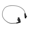 thumbnail image 4 of For BAIC SENOVA X65 D60 D70 D80 Cylinder Block Crankcase Crankshaft Position Sensor K00165018, 4 of 7