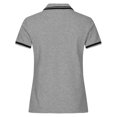 thumbnail image 2 of Clique Polo Astoria pour Femmes, 2 of 4