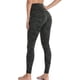 thumbnail image 3 of Pntutb Pantalones de yoga ajustados con estampado de cintura alta para mujer Pantalones ocultos desnudos Pntutb Pntutb-5686, 3 of 6