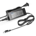 thumbnail image 2 of Adaptador KFD 12V CA/CC Compatible con Wacom Cintiq 22HD 22 HD 21.5" P, 2 of 2