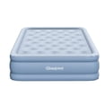 thumbnail image 2 of Simmons Beautyrest 15 Pouces Posture Lux Express Matelas d'Air et Pompe, Grand, 2 of 9