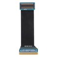 thumbnail image 1 of Motherboard Flex Cable for Samsung A777, 1 of 4