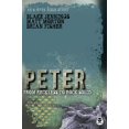 thumbnail image 1 of Blake Jennings: Peter, 1 of 3