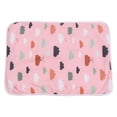 thumbnail image 1 of Funda Para Pañales, Cambiador De Moda Impermeable Para Uso Doméstico Para Viajes, 1 of 8