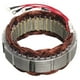 thumbnail image 1 of Estator Alternador Totalparts Para Gmc C3500Hd 1991 - 2002, 1 of 1