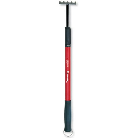Corona GT3070 Extendable Handle Cultivator