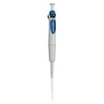 thumbnail image 4 of Micro Pipette A1000 Micro Transfer Pipette Manual Adjustable Single Channel Pipette Pipet Pipettor 100-1000μl, 4 of 8