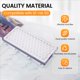 thumbnail image 5 of Filtro -HA50 HEPA Airclean 50 Compatible para la Serie de Aspiradoras C3 C2 C1 S8000 S6000 S5000 S4 S5, Etc., 5 of 5