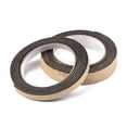 thumbnail image 5 of Table Tennis Racket Sponge Tape Accessory for Protecting Rackets from Collision and Extending Lifespan, 5 of 6
