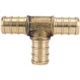 thumbnail image 4 of Conbraco APXT12 Raccord PEX 0.5 in. Té Laiton, 4 of 4