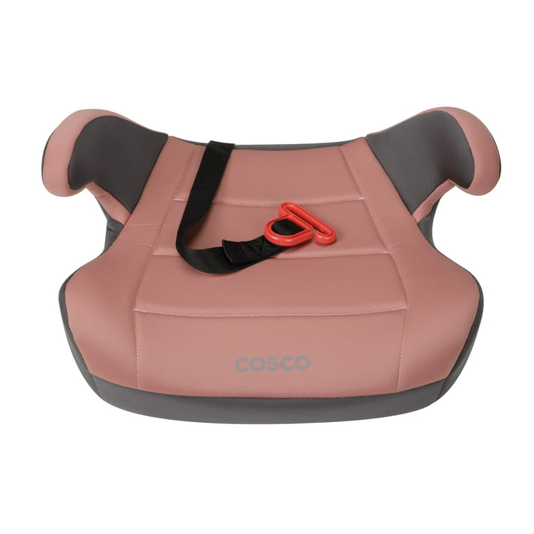 Cosco Kids Rise LX Booster Car Seat