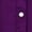 #0079-Purple, variant on Summer Midi Dresses for Women 2026 Plain Satin Crew Neck Button Down Short Sleeve Tshirt Dresses Loose Casual Knee Daily Dress