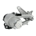 thumbnail image 2 of Llave de cerradura de puerta trasera de maletero, compatible con Arosa 1999-2006 1J6827297G, 2 of 8