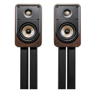 Jones Andrew SP-BS22-LR Pioneer SP-BS22-LR【訳あり】 Pioneer ホームシアタースピーカー Designed Pair - Speakers Bookshelf スピーカー・ウーファー