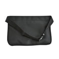 thumbnail image 3 of Hotel Restaurant Cleaner Waiter Waist Belt Tool Bag with Pockets KTV Dining Cleaning Tool Storage Bag ,Adjustable, 3 of 5