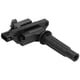 thumbnail image 1 of UF-276T, Bobina De Encendido ABS ZM0118100 Caucho Para Automóvil ANGGREK Otros, 1 of 8