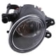 thumbnail image 5 of Front Bumper Fog Light Lamp & Fog Light Grille for A4 B6 2000-2005 8E0941700,8E0941699,8E0807681,8E0807682, 5 of 5