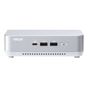 Asus NUC 14 Pro+, Intel Core 185H, Intel Arc Graphics, 32GB RAM, 1TB SSD, Windows 11 Home